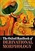 The Oxford Handbook of Derivational Morphology by Rochelle Lieber
