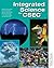 Integrated Science for CSEC 2nd Edition