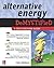 Alternative Energy Demystified: A Self-Teaching Guide. Demystified Series.