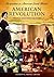 American Revolution: People and Perspectives