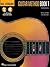 Hal Leonard Guitar Method Book 1: Bk/Online Audio