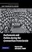 Parliaments and Politics During the Cromwellian Protectorate. Cambridge Studies in Early Modern British History.