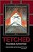 Tetched: A Novel in Fractals