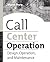 Call Center Operation