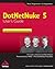 Dotnetnuke 5 User's Guide