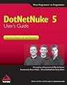 Dotnetnuke 5 User's Guide