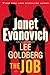 The Job (Fox and O'Hare, #3)