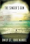 The Singer's Gun