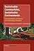 Sustainable Communities, Su...