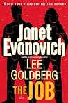 The Job by Janet Evanovich