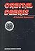 Orbital Debris: A Technical...