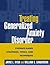 Treating Generalized Anxiety Disorder: Evidence-Based Strategies, Tools, and Techniques