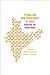Pluralism and Democracy in India: Debating the Hindu Right