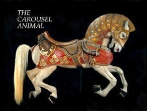 The Carousel Animal