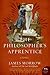 The Philosopher's Apprentice