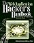 Web Application Hacker's Handbook: Discovering and Exploiting Security Flaws