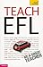 Teach English as a Foreign Language by David Riddell Teach English as a Foreign Language by David Riddell