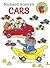 Richard Scarry's Cars by Richard Scarry Richard Scarry's Cars by Richard Scarry
