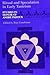 Ritual and Speculation in E...