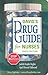 Davis's Drug Guide for Nurses by Judith Hopfer Deglin