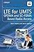 LTE for UMTS: OFDMA and SC-FDMA Based Radio Access