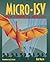 Micro-Isv: From Vision to Reality