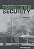 Army Science and Technology for Homeland Security: Report 2: C4ISR