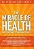 Miracle of Health: Simple S...