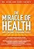 Miracle of Health by Uche Odiatu