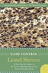 Game Control