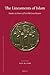 Lineaments of Islam: Studie...