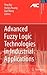 Advanced Fuzzy Logic Technologies in Industrial Applications. Advances in Industrial Control.