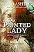 The Painted Lady (Inspector...