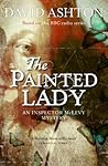The Painted Lady by David Ashton