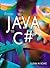 From Java to C#