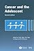 Cancer and the Adolescent