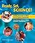 Ready, Set, Science!: Putting Research to Work in K-8 Science Classrooms