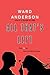 All That's Left by Ward Anderson