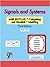 Signals and Systems with MATLAB Computing and Simulink Modeling