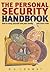 The Personal Security Handbook