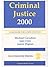 Criminal Justice 2000 by Michael Cavadino