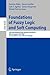 Foundations of Fuzzy Logic ...