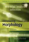 Introducing Morph...