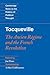 Tocqueville: The Ancien Régime and the French Revolution (Cambridge Texts in the History of Political Thought)