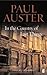 In the Country of Last Things by Paul Auster