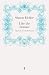 Like the Roman: The Life of Enoch Powell
