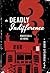 A Deadly Indifference by Marshall Jevons