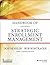 Handbook of Strategic Enrollment Management (Jossey-Bass Higher and Adult Education (Hardcover))