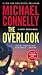 The Overlook (Harry Bosch, #13; Harry Bosch Universe, #18)