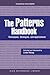 The Patterns Handbook by Linda Rising